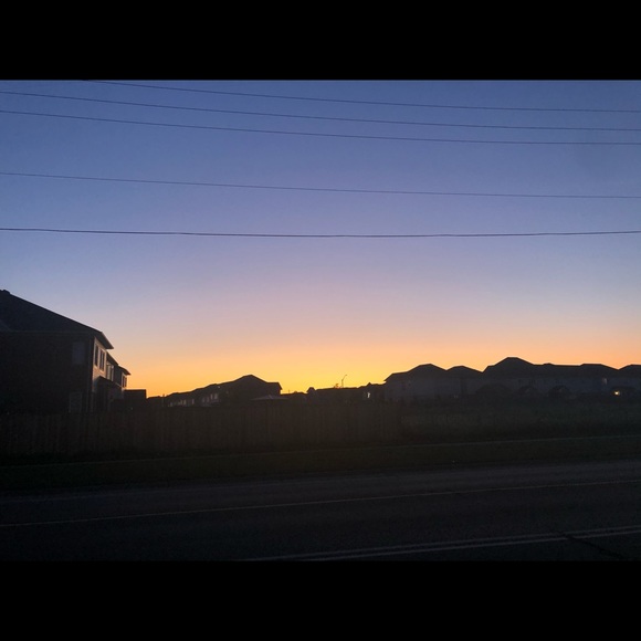 Meet your Posher, Brianna - Picture 1 of 1